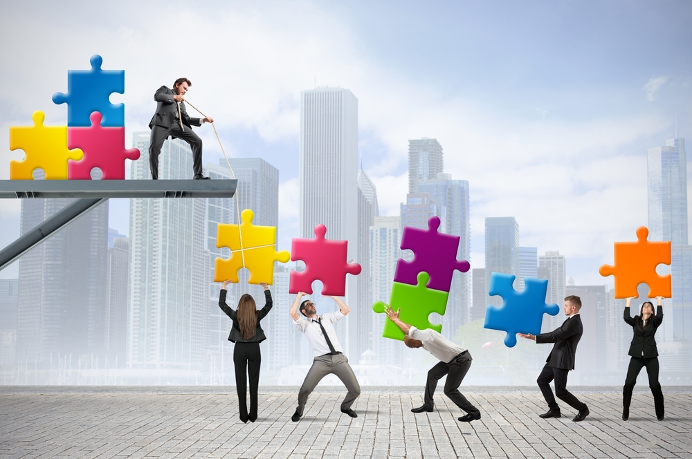 Human-Centric Culture